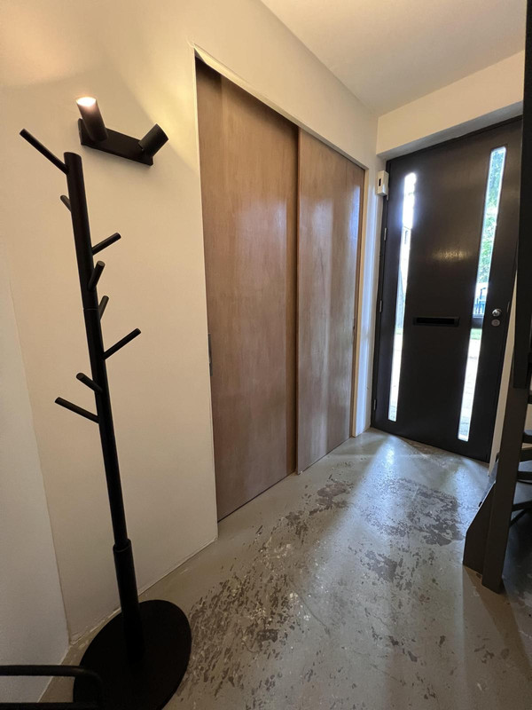 Tussenwoning te koop: Bourgogneplein 21, Maastricht
