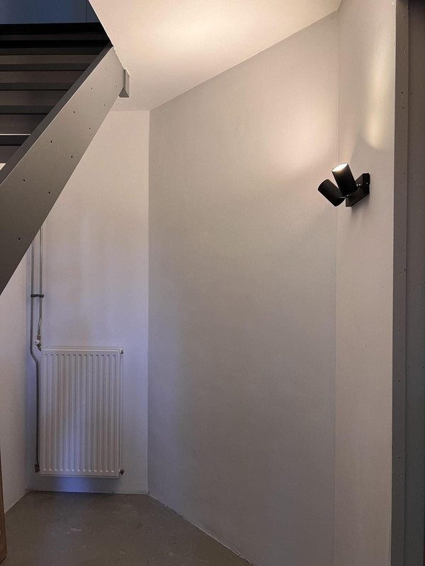 Tussenwoning te koop: Bourgogneplein 21, Maastricht
