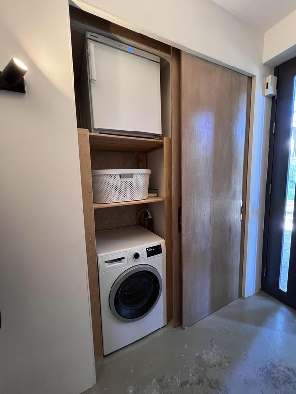 Tussenwoning te koop: Bourgogneplein 21, Maastricht