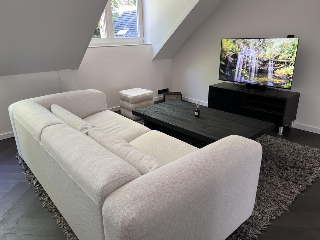 Tussenwoning te koop: Bourgogneplein 21, Maastricht