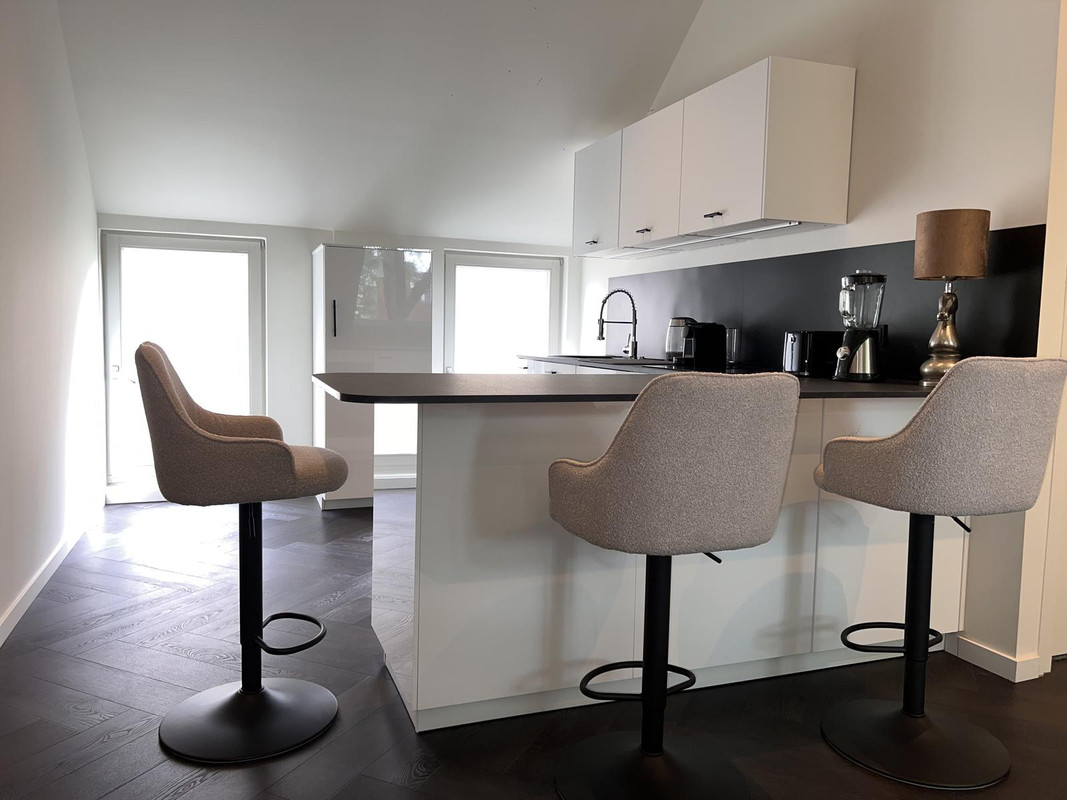Tussenwoning te koop: Bourgogneplein 21, Maastricht