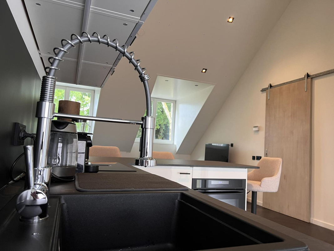 Tussenwoning te koop: Bourgogneplein 21, Maastricht