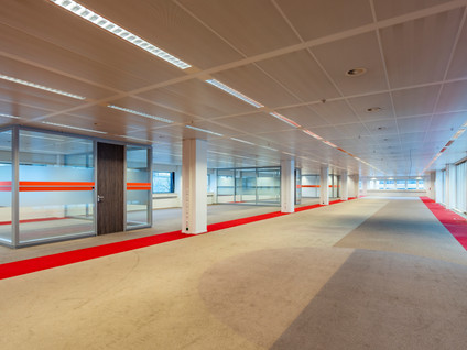 Eendrachtlaan 15