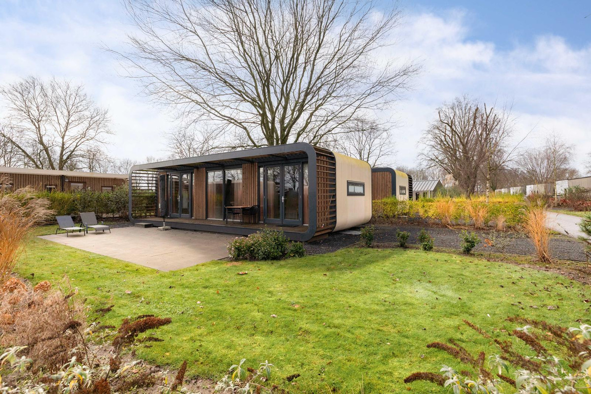 Vrijstaande woning te koop: Varelseweg 211-0361, Hulshorst