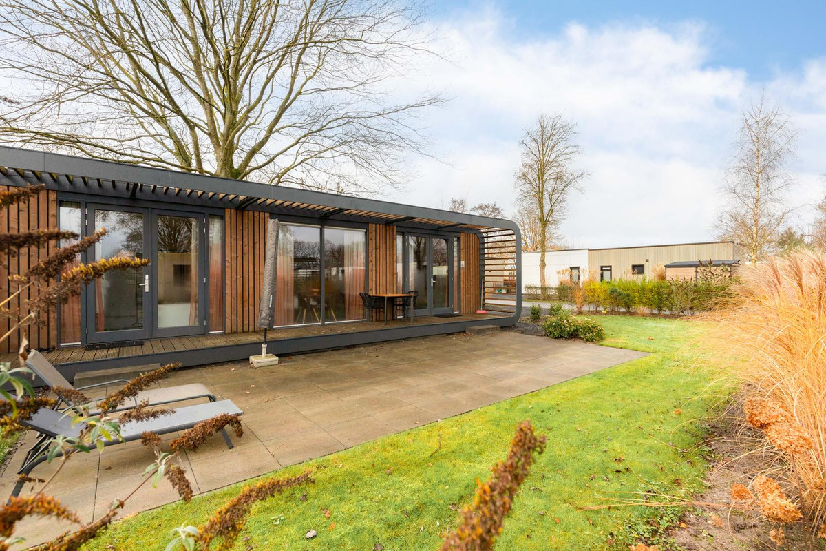 Vrijstaande woning te koop: Varelseweg 211-0361, Hulshorst