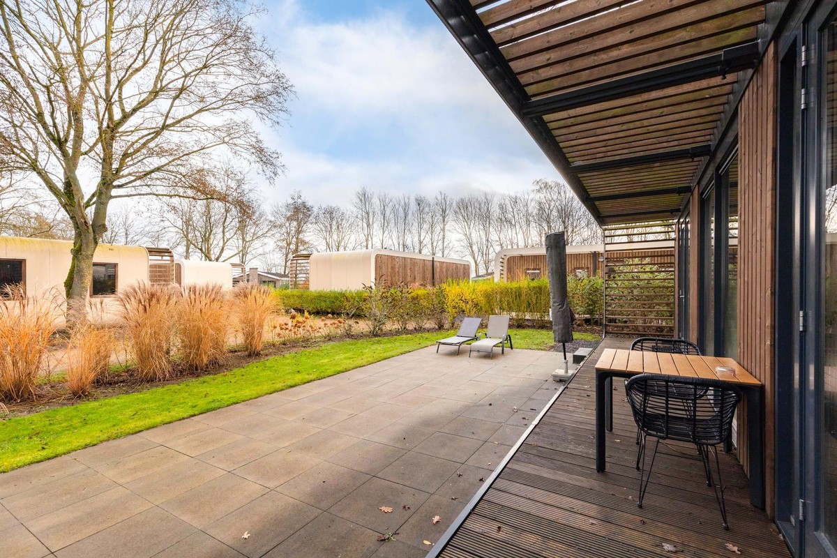 Vrijstaande woning te koop: Varelseweg 211-0361, Hulshorst
