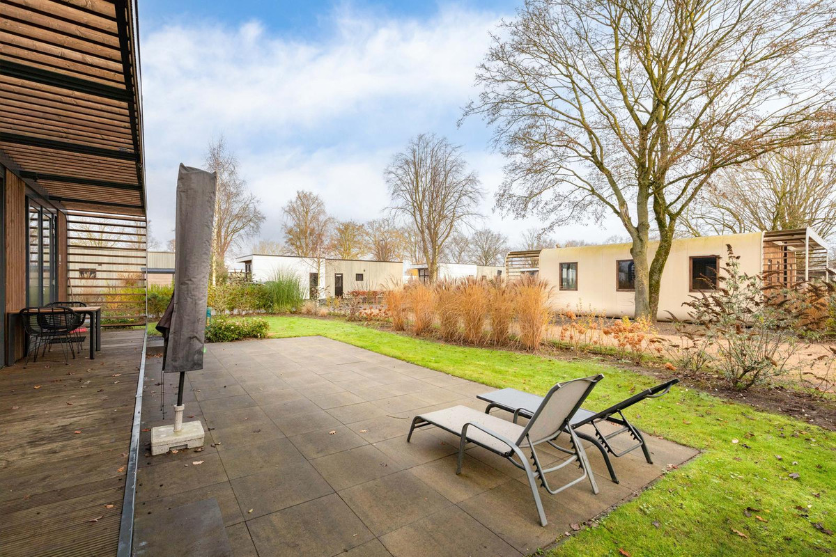 Vrijstaande woning te koop: Varelseweg 211-0361, Hulshorst