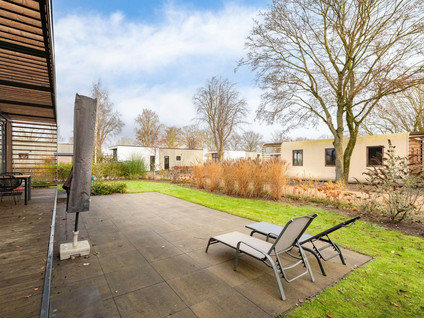 Varelseweg 211 0361