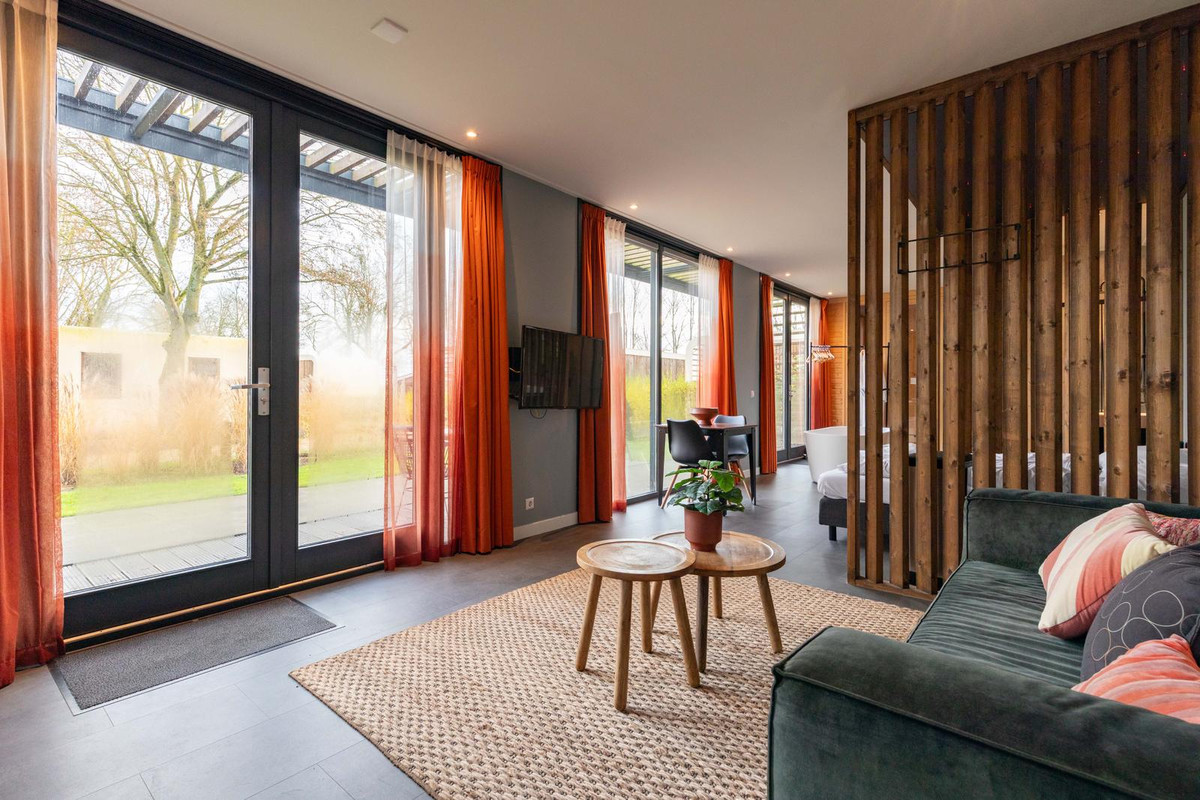 Vrijstaande woning te koop: Varelseweg 211-0361, Hulshorst