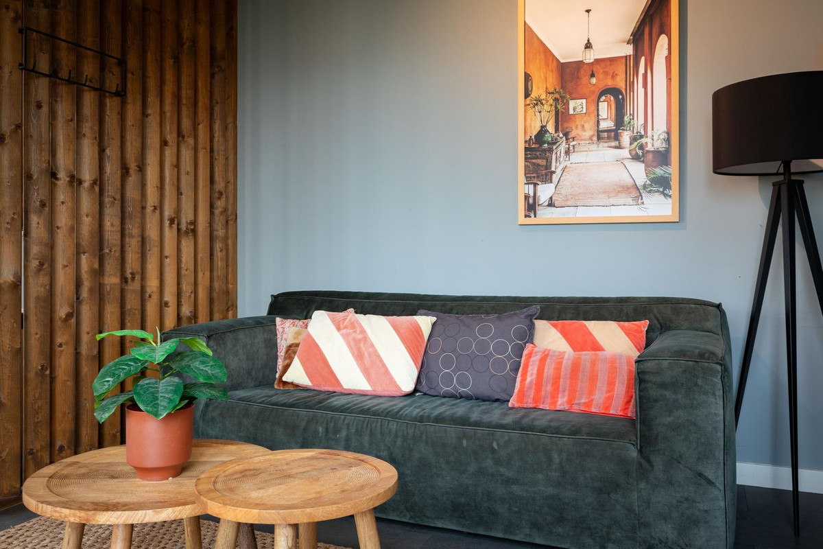 Vrijstaande woning te koop: Varelseweg 211-0361, Hulshorst