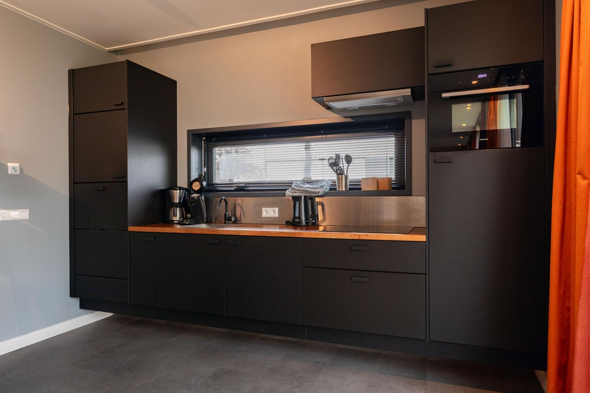 Vrijstaande woning te koop: Varelseweg 211-0361, Hulshorst
