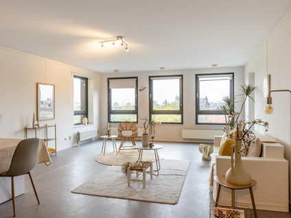 Rochussenstraat 437