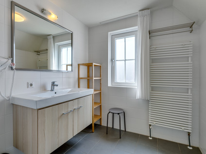 Zandduynen 21