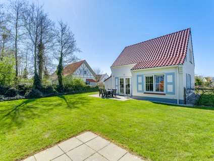 Zandduynen 21