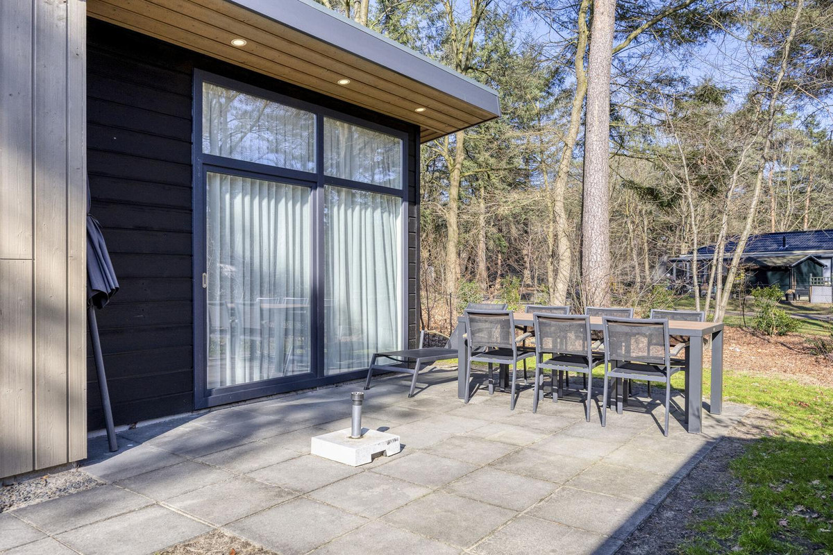 Vrijstaande woning te koop: Patrijslaan 4H627, Mierlo