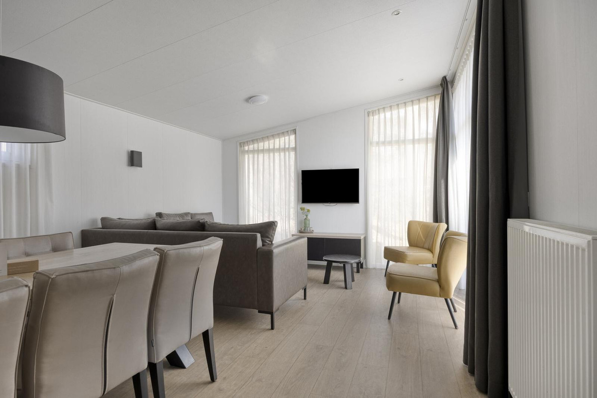 Vrijstaande woning te koop: Patrijslaan 4H627, Mierlo