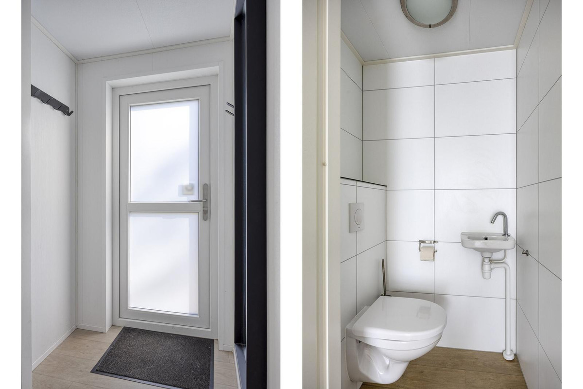 Vrijstaande woning te koop: Patrijslaan 4H627, Mierlo