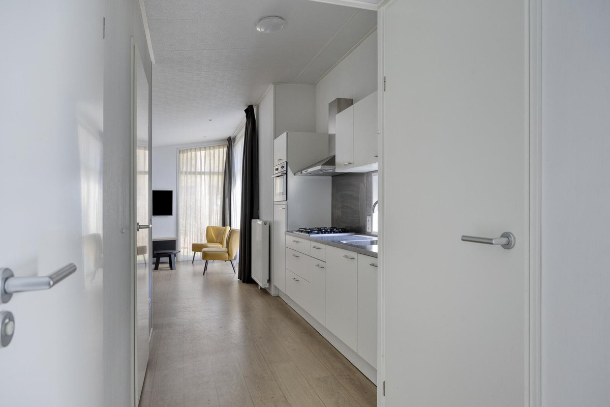 Vrijstaande woning te koop: Patrijslaan 4H627, Mierlo