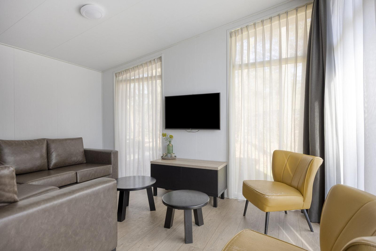 Vrijstaande woning te koop: Patrijslaan 4H627, Mierlo
