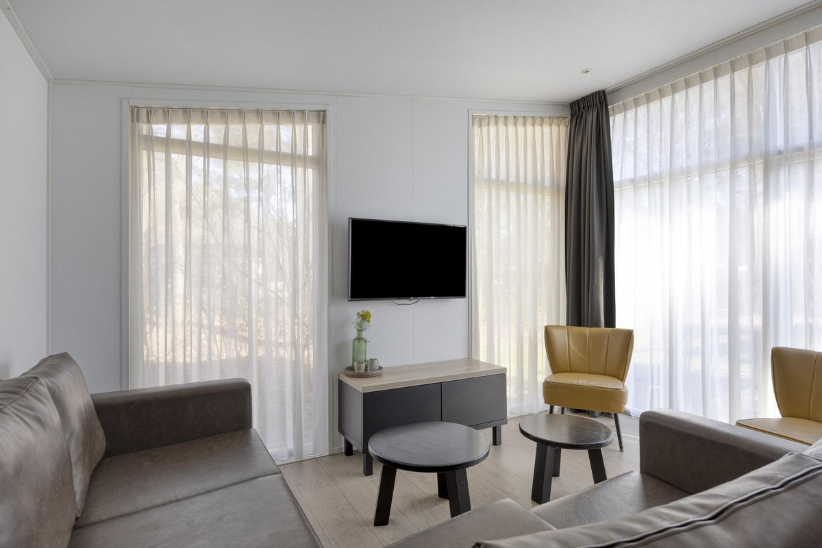 Vrijstaande woning te koop: Patrijslaan 4H627, Mierlo