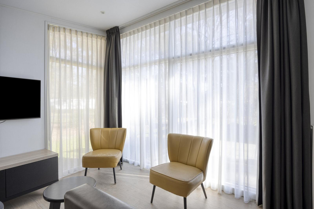 Vrijstaande woning te koop: Patrijslaan 4H627, Mierlo