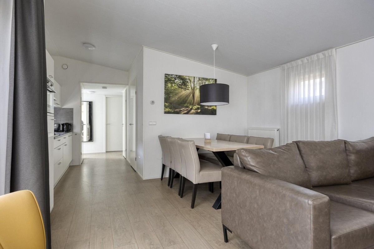 Vrijstaande woning te koop: Patrijslaan 4H627, Mierlo