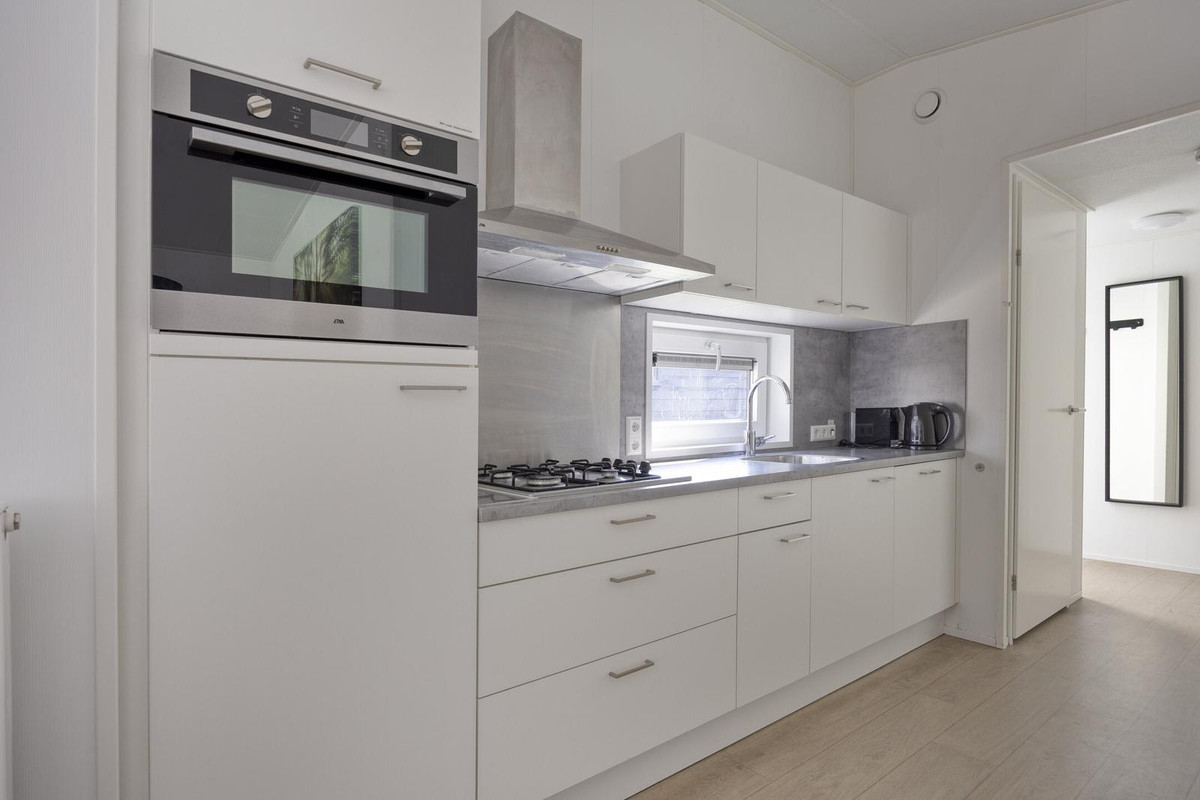Vrijstaande woning te koop: Patrijslaan 4H627, Mierlo