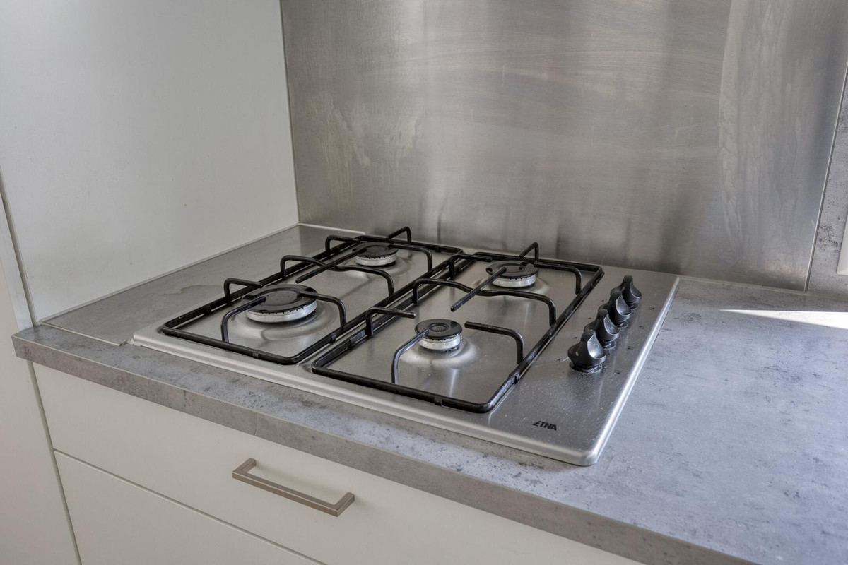 Vrijstaande woning te koop: Patrijslaan 4H627, Mierlo