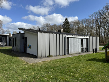 Dwarsweg 73A3