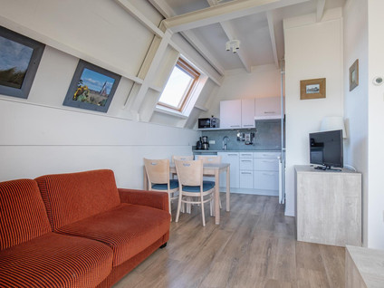 Dorpsstraat 327
