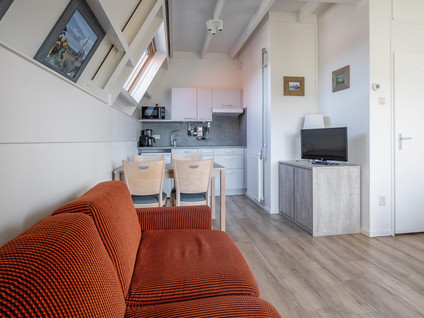Dorpsstraat 327