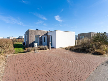 Zeedijk 24 430
