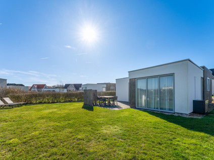 Zeedijk 24 430