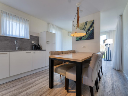 Zeedijk 24 430