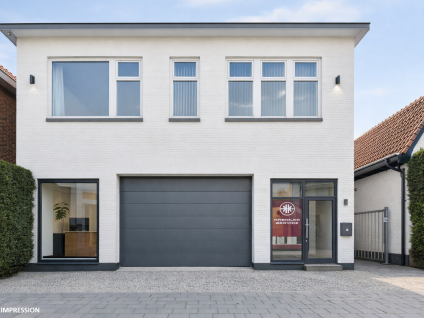 Middelburgsestraat 26-28 