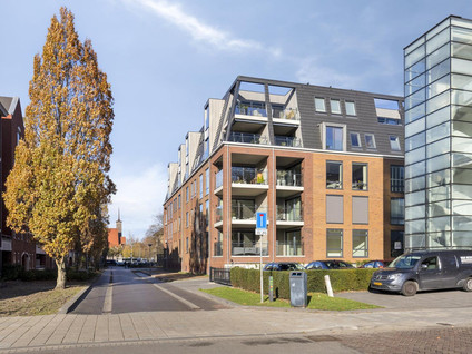 Schuttershof P3 