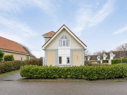 Duinen 10