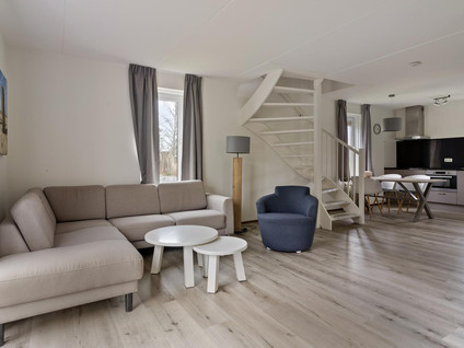 Duinen 10