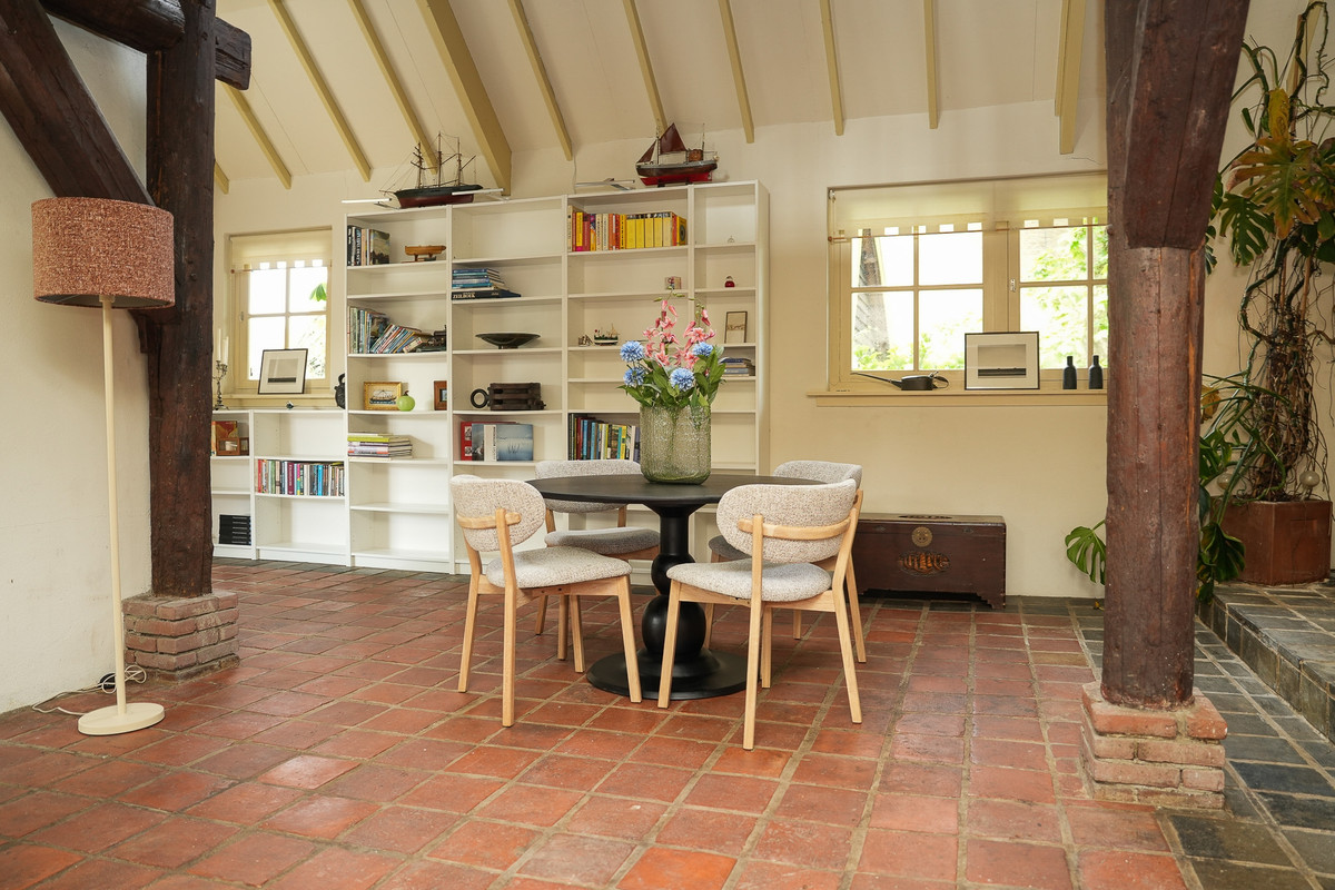 Vrijstaande woning te koop: Zuiderlingedijk 179, Spijk