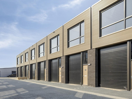 Zandstraat 14
