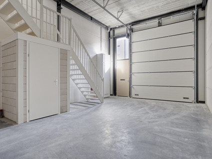 Zandstraat 14