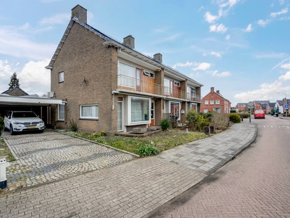 Piet Heinstraat 37
