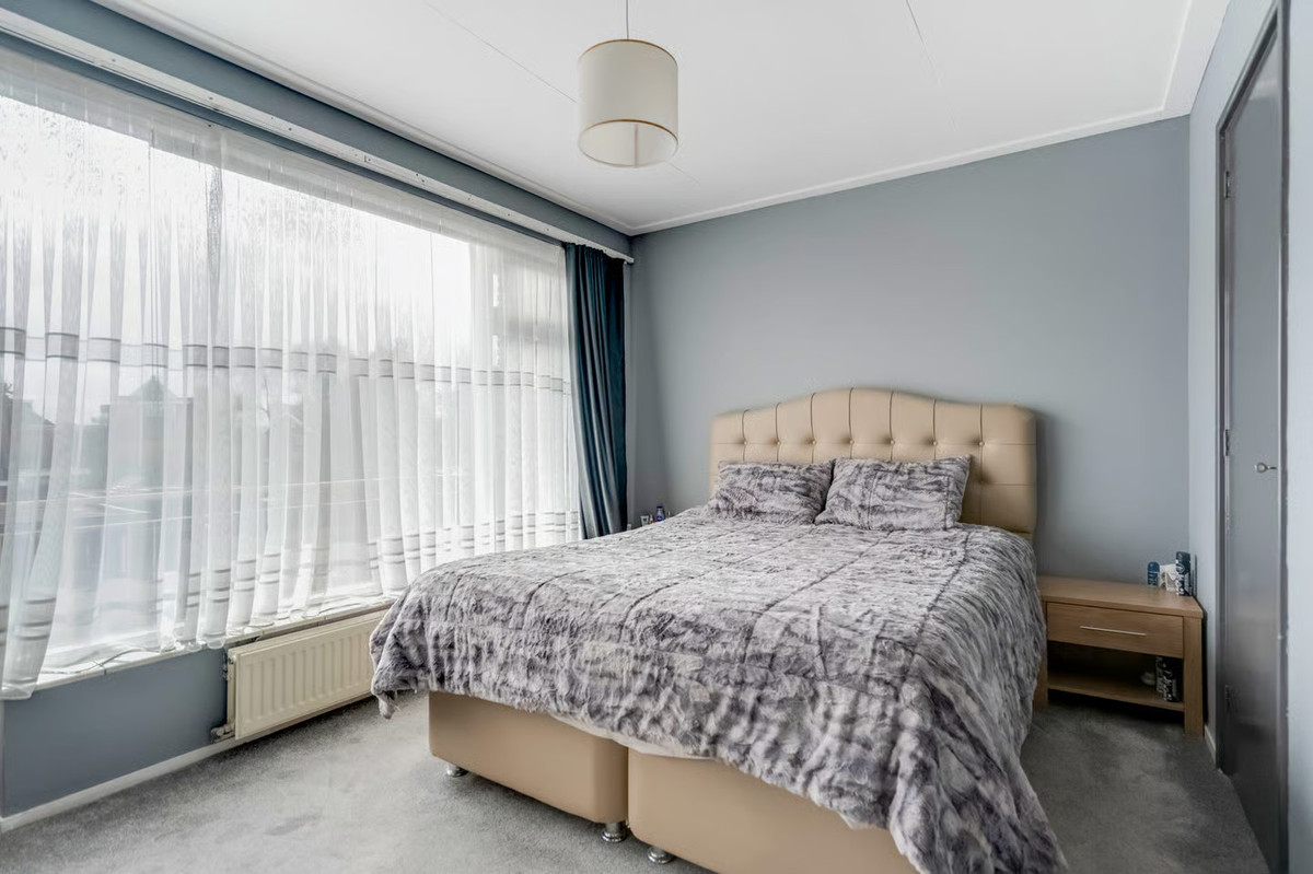 Hoekwoning te koop: Piet Heinstraat 37, Delfzijl