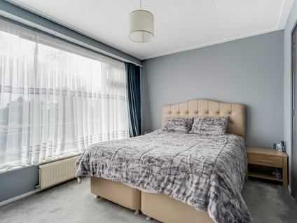 Piet Heinstraat 37