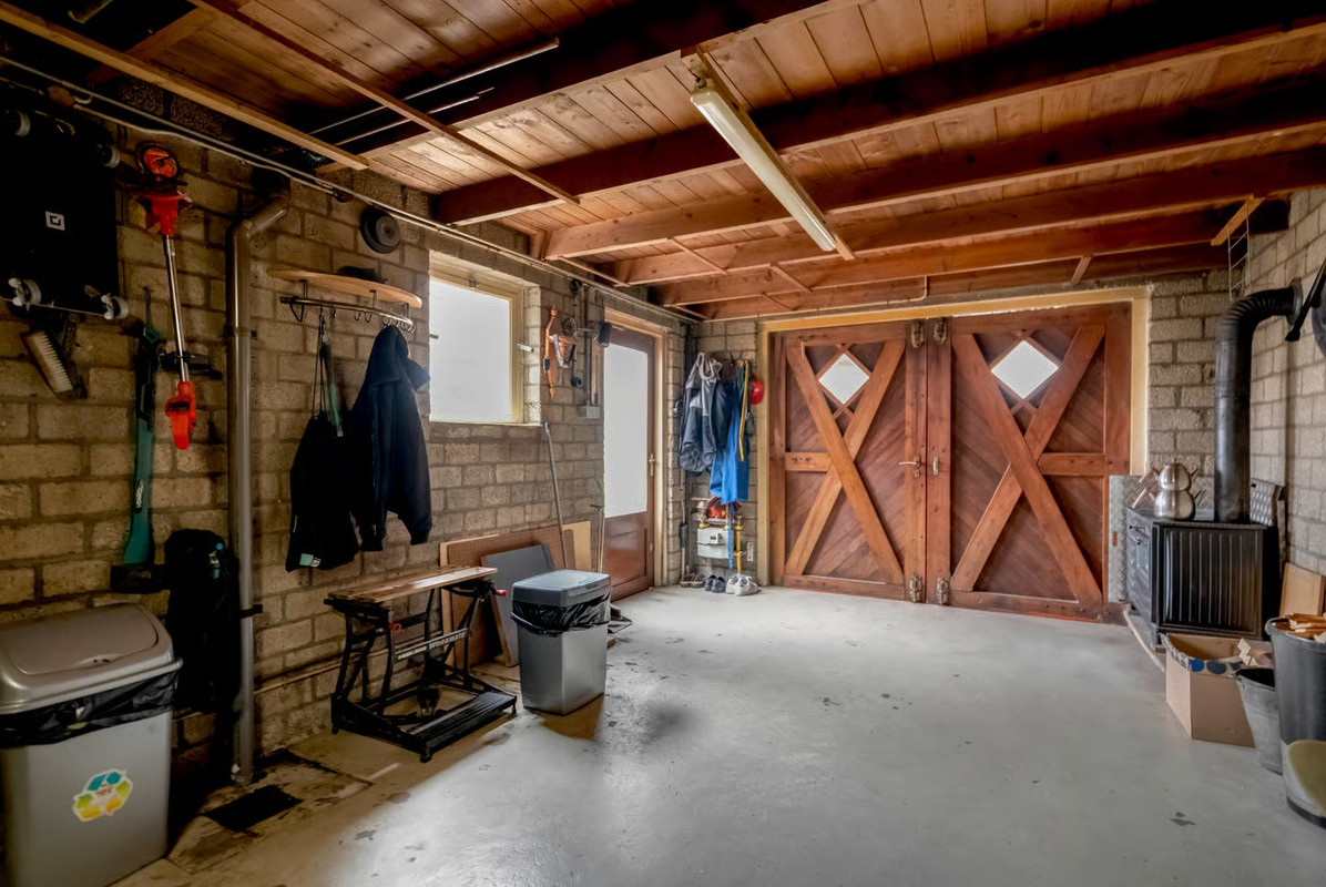 Hoekwoning te koop: Piet Heinstraat 37, Delfzijl