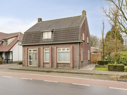 Boerenkamplaan 112