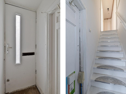 Grote Visserijstraat 79B