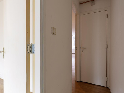Grote Visserijstraat 79B