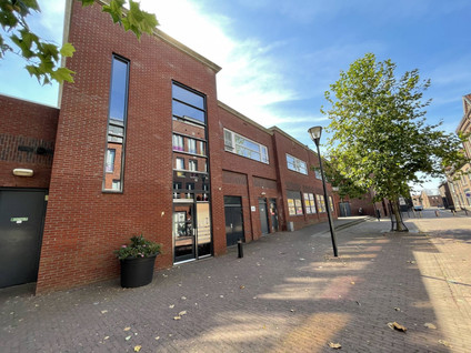 Wijnstraat 25