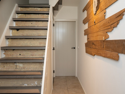 De Houtmanstraat 57
